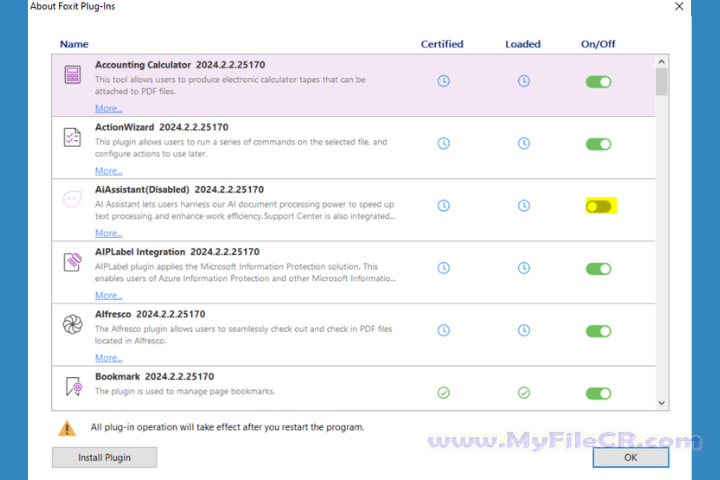 Foxit PDF Editor Pro 2025 v13.1.7.23637 Full Version Foxit PDF Editor Pro 2025 v13.1.7.23637 Full Version