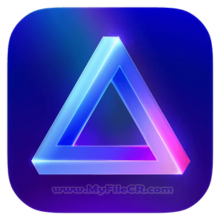 Luminar Neo 2025 v1.24.0.14794 [Latest Software]