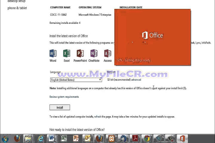 Microsoft Office 365 2025 Online Installer v3.3.2 For Pc Microsoft Office 365 2025 Online Installer v3.3.2 For Pc