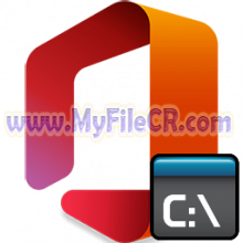 Microsoft Office 365 2025 Online Installer v3.3.2 [Latest Software]