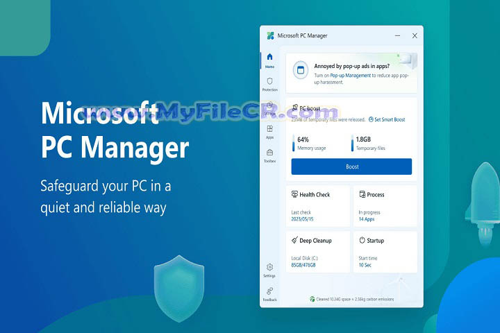 Microsoft Office 365 2025 Online Installer v3.3.2 Free Download Microsoft Office 365 2025 Online Installer v3.3.2 Free Download