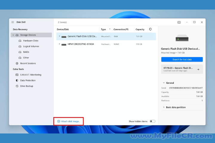 SSDlife Pro 2025 v2.5.82 For PC