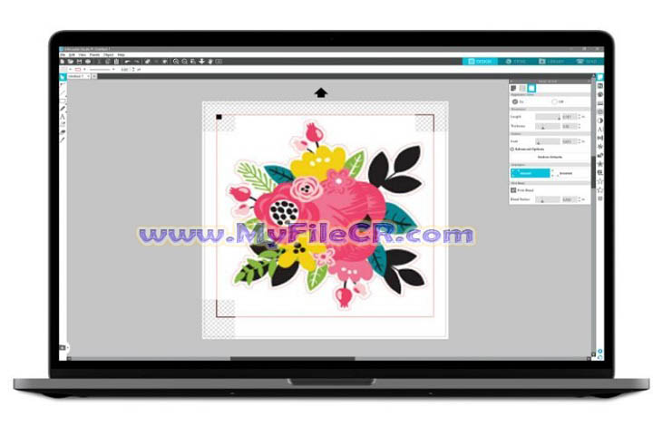  Silhouette Studio Business Edition 2025 v 5.0.081 [Latest Software]