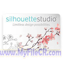 Silhouette Studio Business Edition 2025 v 5.0.081 [Latest Version]