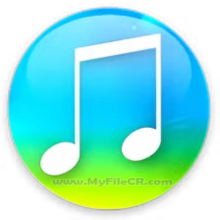 Sony Acid Music Studio 2025 v10.0 [Latest Software]