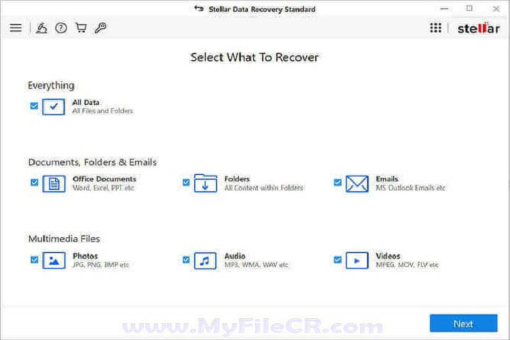 Stellar Photo Recovery Premium 2025 v11.8.0.0 Free Dowload Stellar Photo Recovery Premium 2025 v11.8.0.0 Free Dowload