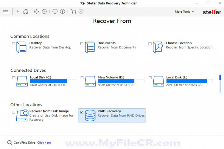 Stellar Photo Recovery Premium 2025 v11.8.0.0 For Pc Stellar Photo Recovery Premium 2025 v11.8.0.0 For Pc