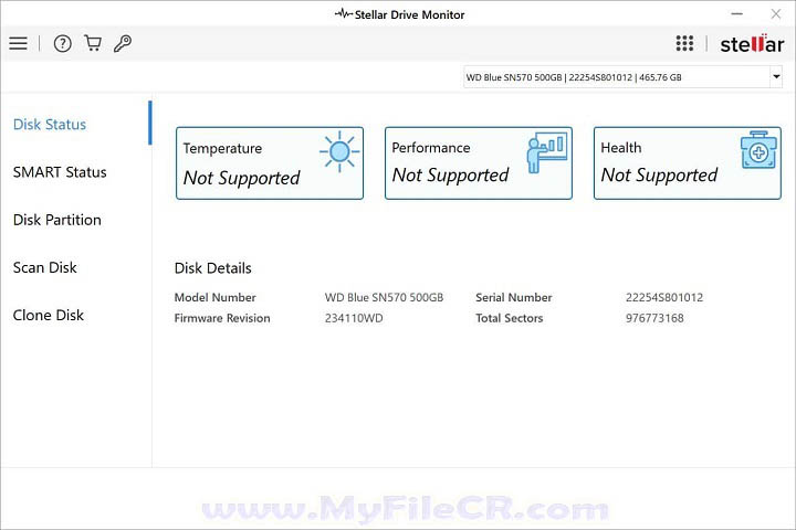 Stellar Photo Recovery Premium 2025 v11.8.0.0 Latest Version Stellar Photo Recovery Premium 2025 v11.8.0.0 Latest Version