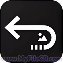 Stellar Photo Recovery Premium 2025 v11.8.0.0 [Latest Software]