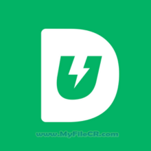 Tenorshare UltData for Android 2025 v6.8.2.3 [Latest Software]