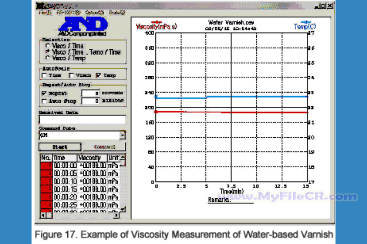 Viscosity 2025 v1.10.6.1790 For PC Viscosity 2025 v1.10.6.1790 For PC