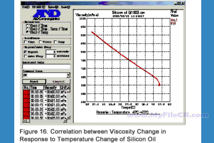 Viscosity 2025 v1.10.6.1790 Full Version Viscosity 2025 v1.10.6.1790 Full Version