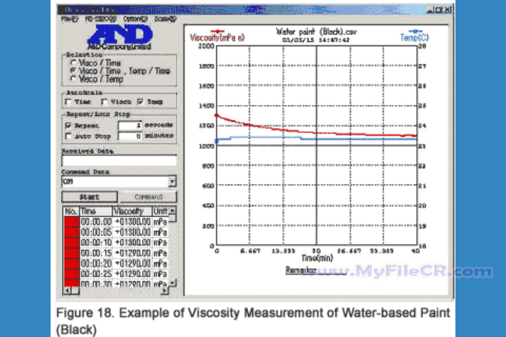 Viscosity 2025 v1.10.6.1790 Free Download Viscosity 2025 v1.10.6.1790 Free Download