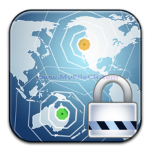 Viscosity 2025 v1.10.6.1790 [Latest Software]