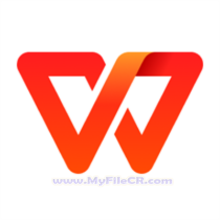 WPS Office 2019 v11.2.0.8991 [Latest Software]