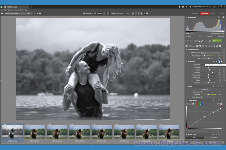 Zoner Photo Studio X 2019 2403.2.539 Free Download Zoner Photo Studio X 2019 2403.2.539 Free Download