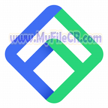 4DDiG Duplicate File Deleter 2025 v3.0.13 [Latest Software]