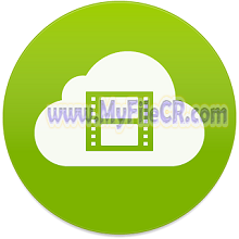 4K Video Downloader 2025 v4.33.5 [Latest Software]