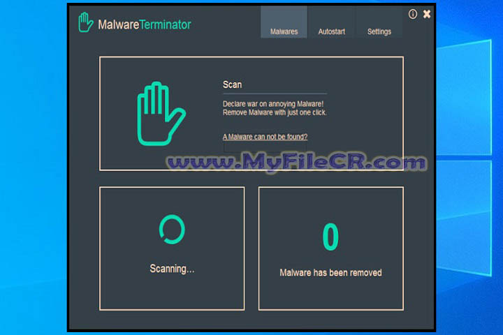 Abelssoft MyKeyFinder 2026 v15.0.62724 [Latest Version]