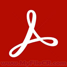 Adobe Acrobat Pro 2025 v25.1.20531 [Latest Software]