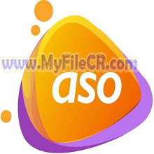 Advanced System Optimizer 2025 v3.81.8181.283 [Latest Software]