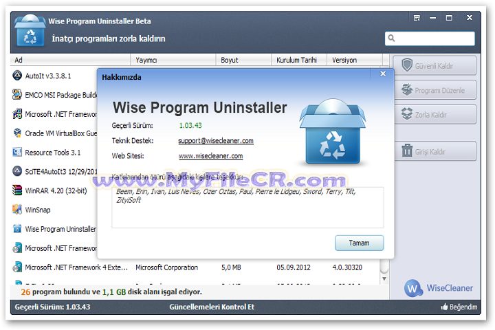Advanced System Protector 2025 v2.5.1111.29132[Pc Software]