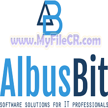 Albus Bit AD FastReporter 2025 Pro v25.6.18 [Latest Software]