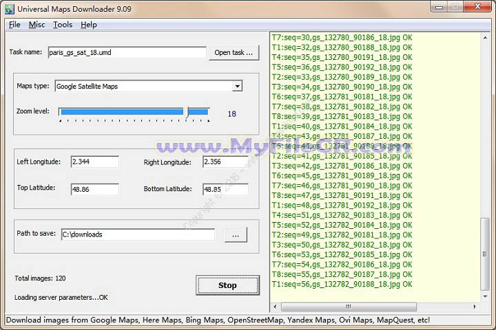 Ant Download Manager Pro 2025 v2.15.7.91117[Latest Version]
