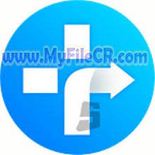 Anvsoft SynciOS Data Recovery 2025 v3.4.1[Latest Software]