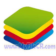 BlueStacks 2025 v5.22.85.1011 [Latest Software]