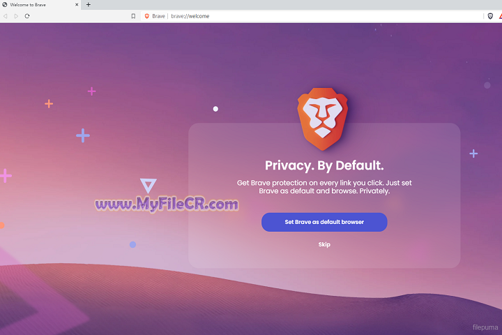 BraveBrowser 2025 v1.83.109 full version BraveBrowser 2025 v1.83.109 full version