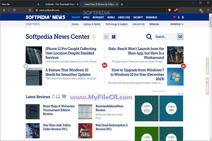 BraveBrowser 2025 v1.83.109 for pc BraveBrowser 2025 v1.83.109 for pc