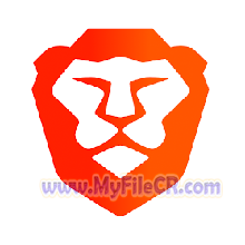 BraveBrowser 2025 v1.83.109 [Latest Software]