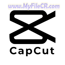 CapCut 2025 v7.3.0.2962 [Latest Software]