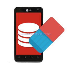 Coolmuster Android Eraser 2025 v4.0.11 [Latest Software]