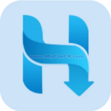 Coolmuster HEIC Converter 2025 v3.3.6 [Latest Software]