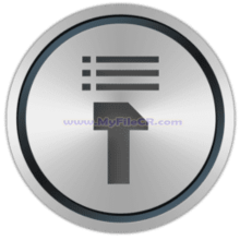 CustomMenu release 2025 v2.0.0 [Latest Software]