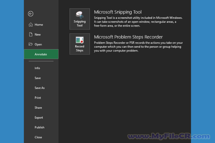 CustomMenu release 2025 v2.0.0 Free Download CustomMenu release 2025 v2.0.0 Free Download