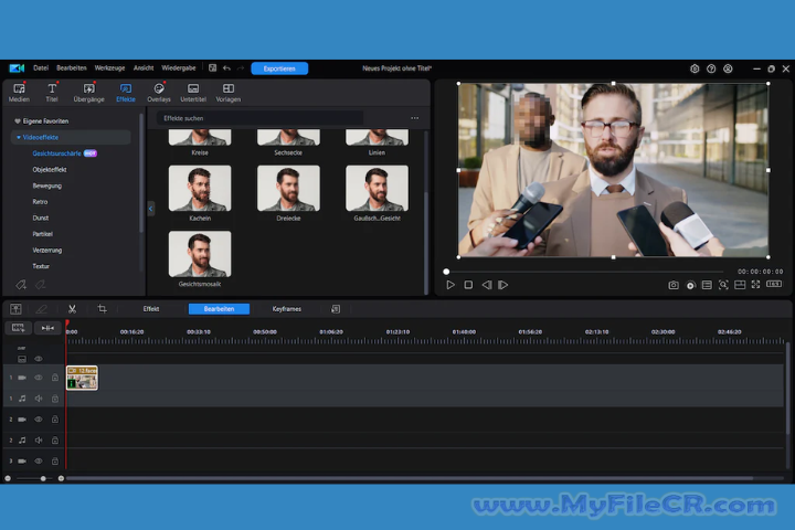 CyberLink Power Director Ultimate 2025 v23.5.1811.0 Full Version CyberLink Power Director Ultimate 2025 v23.5.1811.0 Full Version