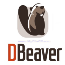 DBeaver Ultimate 2025 v25.1 [Latest Software]