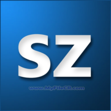 Deansbury Windows Device 2025 v1.06 [Latest Software]