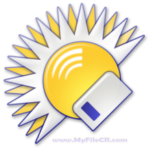 Directory Opus 2025 v13.16.2 [Latest Software]