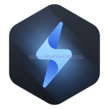 Donemax Data Eraser Enterprise 2025 v3.1 [Latest Software]