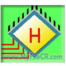 Dr.Hardware 2025 v25.6.0 [Latest Software]