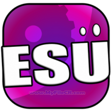 Easy System Utility Pro 2025 v1.1.38 [Latest Software]