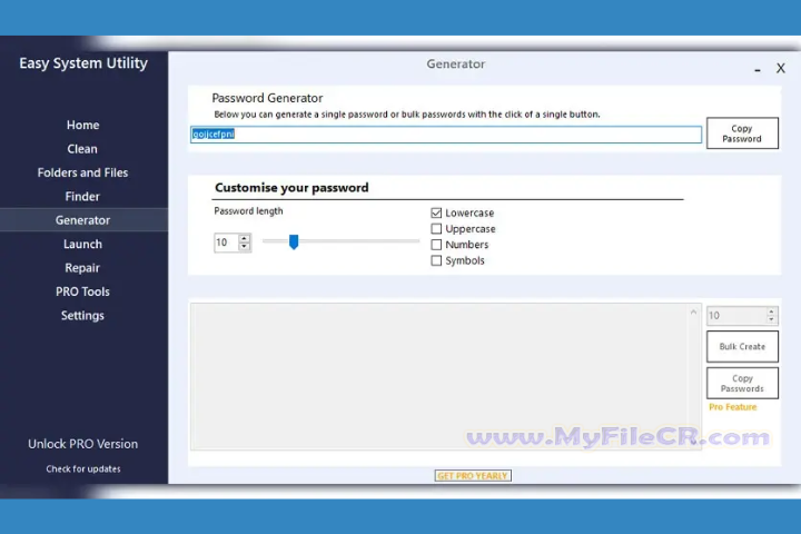 Easy System Utility Pro 2025 v1.1.38 for pc Easy System Utility Pro 2025 v1.1.38 for pc