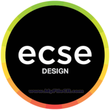 Ekahau AI Pro 2025 v11.8.3 [Latest Software]