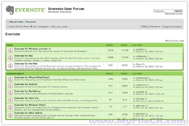 Evernote 2025 v10.141.5.41001 Full Version Evernote 2025 v10.141.5.41001 Full Version