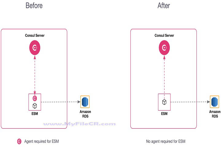 HashiCorp Consul Enterprise 2025 v1.21.1 Full Version HashiCorp Consul Enterprise 2025 v1.21.1 Full Version