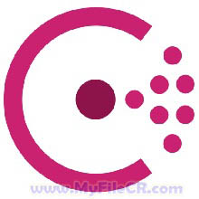 HashiCorp Consul Enterprise 2025 v1.21.1 [Latest Software]